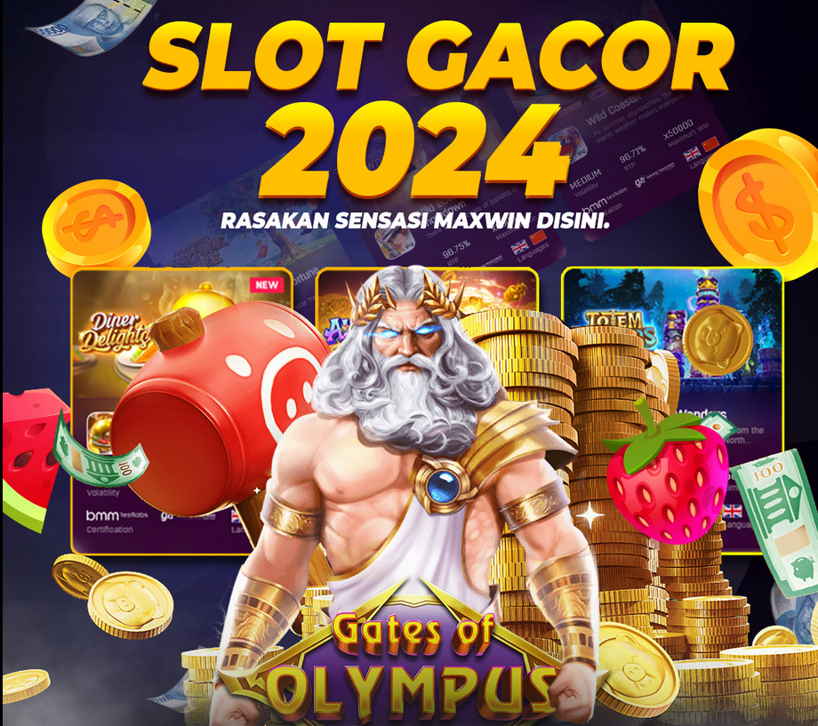 como ganhar no jogo slots